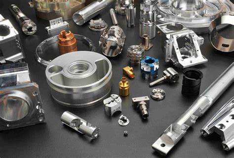 wholesale cnc car parts factory|automotive cnc machining.